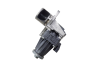 Клапан Egr Renault 147107172R 7.07975.03 H8201411538 1.5 DCI 1699