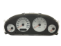 Брояч Chrysler Grand Voyager P04685821AH 50401