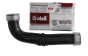 Въздуховод 1K0145838N 11451547001 VW Audi Seat Skoda Vika