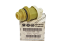 Сензор на скоростомера PSA Jumper 2 Boxer 2 1332811080 Нов оригинал