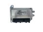 Шофьор Smart A1329002300 0261S07697 Bosch 51453