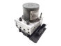 Абсорбционна помпа Fiat Grande Punto 55700424 0265234198 0265950401