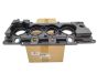 Капак на клапаните Оригинал 13264MA70B 7421011227 Nissan Renault