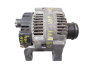 Алтернатор Renault 7700431943 A13VI252 80A Valeo 1132