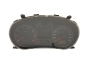 Тахометър Seat Ibiza 6K0920850 2282