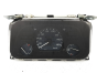 Брояч Suzuki Alto 34100M71FA0 C100853 Pricol