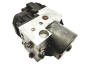Абсорбционна помпа Alfa Romeo 145 146 46542044 0265216686 36247