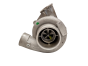 Турбокомпресор Garrett GT1752V DW12B 100003896 740533-1 272606-02