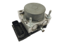 Абсорбционна помпа Ford Focus KA 51823789 0265800791 0265232236 63906
