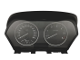 Тахометър BMW 1 6210 9350112 9232891 Johnson 32094
