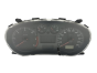Тахометър Seat Ibiza W06K0920801E 110008924028 57372