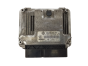 Шофьор 03G906021MF 0281014042 VW Bosch