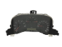 Тахометър Fiat Punto 60.6307.002.H 606307002H 58174
