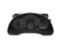 Тахометър Nissan Micra 248103HN3A NM-0009-006 1386