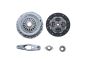 Комплект съединители 03C141025D 02T141153F B10917 VW Audi Seat Borsehung