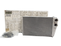 Отоплител Renault Megane 2 Scenic 2 7701208323 Нов оригинал