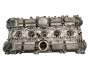 Глава на двигателя Volvo 1001837007 1001761014 2.5 T 2