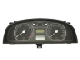 Тахометър Renault Laguna 2 8200291334 39721