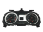 Тахометър Renault Clio 3 8200305020 D 53168