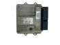 Шофьор FGP 6JF.P3 55195817 71600.053.00 Fiat Magneti Marelli 47656