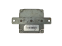 Шофьор 38885-79J11 79J0 D MZ-157-02 Suzuki