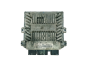 Шофьор 9653447480 9648624280 5WS40110C-T PSA Siemens 33307