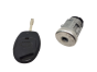 Вложка за запалване Zapłonowej Ford M179A 2S6T15K601AB 1260