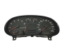 Тахометър Audi A3 8L 8L0919860A 59612