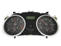 Брояч Renault Megane 2 8200702530 F