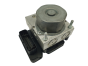 Абсорбционна помпа Renault Captur 476601203R 0265956403 476607745R 64193
