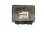 Шофьор IAW4AF.M7 73501877 61600.627.02 Fiat Magneti Marelli 47343