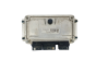 Шофьор 0261207476 9643840780 9647345380 PSA Bosch