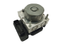 Абсорбционна помпа Dacia Renault 476608644R 0265956035 476606853R 63745