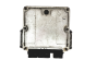 Шофьор 9652590280 0281011363 9640938180 PSA Bosch 24951
