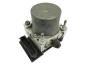 Абсорбционна помпа Opel Corsa C 13182319 0265800443 0265231583 Bosch 67524