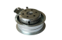 Напречна ролка Направете VW Seat Skoda 06A109479C 11090238001 Vika