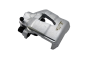 Спирачен накрайник Вдясно Направете VW Audi Skoda 1J0615124A 66150902901 Vika