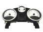 Брояч Peugeot 207 9666132380 A2C53337652 40098