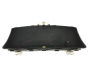 Брояч Toyota Corolla 83800-02760 48628