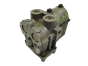 Абсорбционна помпа Audi 80 100 A6 4A0614111A 0265201049 Bosch 65537