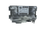 Шофьор IAW16F.EB 46545150 61602.102.01 Fiat Magneti Marelli 49385