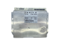 Шофьор ESP 4144460153 Q01 0265109617 Mercedes Bosch 63671
