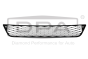 Решетка на бронята Направете Seat Leon 5F0853667B 88531798202 DPA