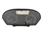 Тахометър Skoda Fabia 6Y1919880C 110080015005 50014