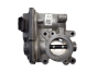 Въздушен амортисьор Renault 161206038R H8201171233 0.9 1.2 TCE 2835