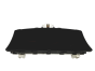 Тахометър Toyota Corolla 83800-02C50 58264