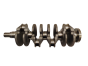 Колянов вал 849 9800993080 1.6 ehdi 8v 9H06 9H05 Citroen Peugeot 4831