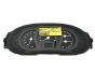 Тахометър Renault Clio 2 7700410442 C 49257