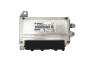 Шофьор 0261S04012 A1321532779 Smart Bosch 25490