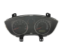Тахометър Hyundai i20 94003-1J160 A2C53312169